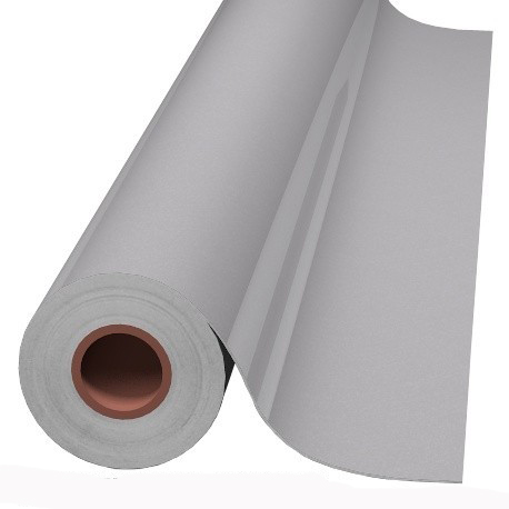 Oracal 951 Premium Cast PVC Film